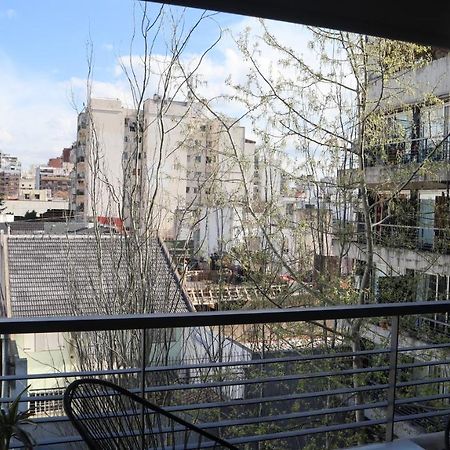 Lugar Ideal Con Pileta , Mucha Vida Alrededor Daire Buenos Aires Dış mekan fotoğraf
