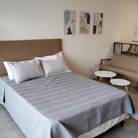 Lugar Ideal Con Pileta , Mucha Vida Alrededor Daire Buenos Aires Dış mekan fotoğraf