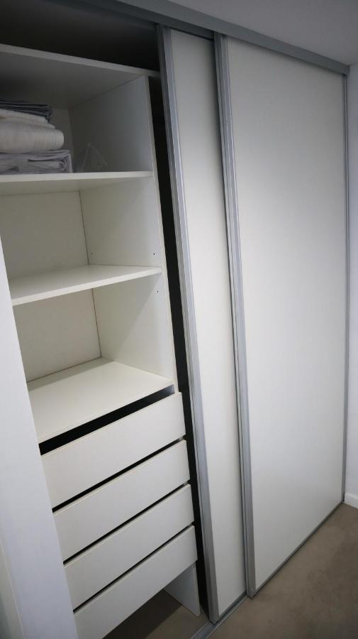 Lugar Ideal Con Pileta , Mucha Vida Alrededor Daire Buenos Aires Dış mekan fotoğraf